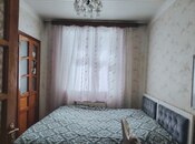 Продаётся 3-комн. вторичка 65 м², пос. Бакиханова, photo 6 from 8