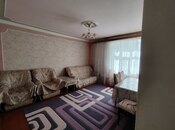 Продаётся 3-комн. вторичка 65 м², пос. Бакиханова, photo 1 from 8
