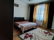 Продаётся 3-комн. вторичка 65 м², пос. Бакиханова, photo 3 from 8