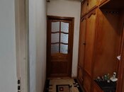 Продаётся 3-комн. вторичка 65 м², пос. Бакиханова, photo 8 from 8
