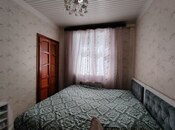 Продаётся 3-комн. вторичка 65 м², пос. Бакиханова, photo 5 from 8