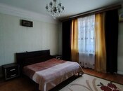 Продаётся 3-комн. вторичка 65 м², пос. Бакиханова, photo 4 from 8