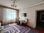 Продаётся 3-комн. вторичка 65 м², пос. Бакиханова, photo 2 from 8