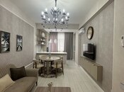 Продаётся 2-комн. новостройка 65 м², пос. Масазыр, photo 1 from 8