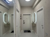 Продаётся 2-комн. новостройка 65 м², пос. Масазыр, photo 4 from 8