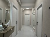 Продаётся 2-комн. новостройка 65 м², пос. Масазыр, photo 3 from 8