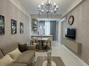 Продаётся 2-комн. новостройка 65 м², пос. Масазыр, photo 5 from 8