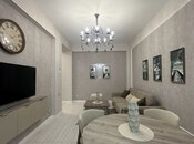Продаётся 2-комн. новостройка 65 м², пос. Масазыр, photo 6 from 8