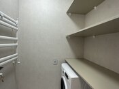Продаётся 2-комн. новостройка 65 м², пос. Масазыр, photo 8 from 8