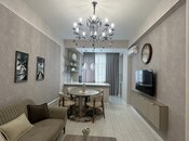 Продаётся 2-комн. новостройка 65 м², пос. Масазыр, photo 2 from 8