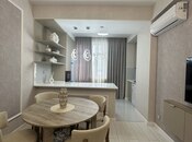 Продаётся 2-комн. новостройка 65 м², пос. Масазыр, photo 7 from 8