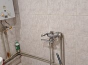 Продаётся 2-комн. вторичка 55 м², м. Гянджлик, photo 7 from 8
