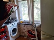 Продаётся 2-комн. вторичка 55 м², м. Гянджлик, photo 5 from 8