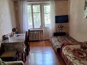 Продаётся 2-комн. вторичка 55 м², м. Гянджлик, photo 1 from 8
