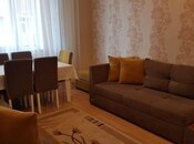 Satılır 2 otaqlı yeni tikili 44 m², photo 3 from 8