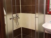 Satılır 2 otaqlı yeni tikili 44 m², photo 8 from 8