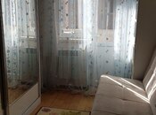 Satılır 2 otaqlı yeni tikili 44 m², photo 5 from 8