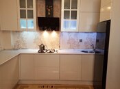 Satılır 2 otaqlı yeni tikili 44 m², photo 4 from 8