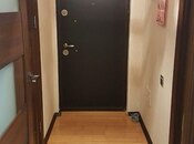 Satılır 2 otaqlı yeni tikili 44 m², photo 7 from 8