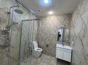 Satılır 2 otaqlı yeni tikili 70 m², Qara Qarayev m., photo 5 from 5