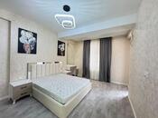 Satılır 2 otaqlı yeni tikili 70 m², Qara Qarayev m., photo 1 from 5