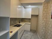Satılır 2 otaqlı yeni tikili 70 m², Qara Qarayev m., photo 4 from 5
