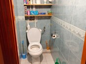 Satılır 4 otaqlı köhnə tikili 110 m², Nəriman Nərimanov m., photo 8 from 8
