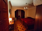 Satılır 4 otaqlı köhnə tikili 110 m², Nəriman Nərimanov m., photo 5 from 8