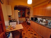Satılır 4 otaqlı köhnə tikili 110 m², Nəriman Nərimanov m., photo 7 from 8