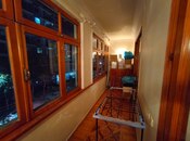 Satılır 4 otaqlı köhnə tikili 110 m², Nəriman Nərimanov m., photo 6 from 8
