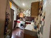 Satılır 2 otaqlı köhnə tikili 55 m², 20 Yanvar m., photo 7 from 8