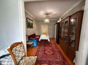 Satılır 2 otaqlı köhnə tikili 55 m², 20 Yanvar m., photo 2 from 8
