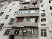 Satılır 2 otaqlı köhnə tikili 55 m², 20 Yanvar m., photo 1 from 8