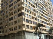 2-комн. новостройка - Насиминский  р. - 85.3 м²