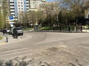 2-комн. новостройка - Насиминский  р. - 85.3 м²
