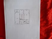 Satılır 2 otaqlı yeni tikili 85.3 m², Nəsimi r., photo 5 from 5