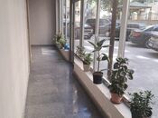 2-комн. новостройка - Насиминский  р. - 85.3 м²
