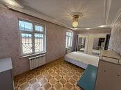Продаётся 5-комн. дом/дача 250 м², м. Гянджлик, photo 8 from 8