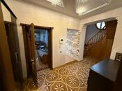 Продаётся 5-комн. дом/дача 250 м², м. Гянджлик, photo 7 from 8