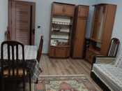 2 otaqlı köhnə tikili - Memar Əcəmi m. - 40 m²