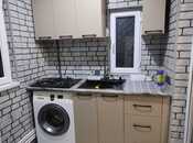 Сдаётся 2-комн. вторичка 40 м², м. Мемар Аджеми, photo 6 from 8