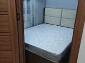 Сдаётся 2-комн. вторичка 40 м², м. Мемар Аджеми, photo 5 from 8