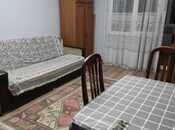 2 otaqlı köhnə tikili - Memar Əcəmi m. - 40 m²