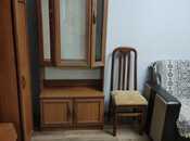 2 otaqlı köhnə tikili - Memar Əcəmi m. - 40 m²