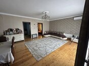 Продаётся 4-комн. дом/дача 170 м², пос. Маштаги, photo 4 from 8