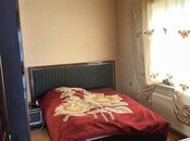Продаётся 4-комн. дом/дача 170 м², пос. Маштаги, photo 5 from 8