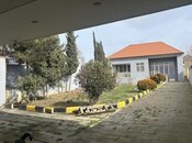 Продаётся 4-комн. дом/дача 170 м², пос. Маштаги, photo 1 from 8