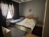Продаётся 4-комн. дом/дача 170 м², пос. Маштаги, photo 6 from 8