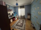 Продаётся 4-комн. дом/дача 170 м², пос. Маштаги, photo 7 from 8