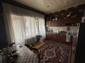 Продаётся 4-комн. дом/дача 170 м², пос. Маштаги, photo 8 from 8